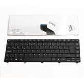 LineOn Acer Aspire 3935 Uyumlu Nb Klavye