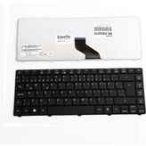 LineOn Acer Aspire 4251 Laptop Klavye Türkçe
