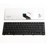 LineOn Acer Aspire 4253 4333 4336 Notebook Klavye