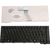 LineOn Acer Aspire 5220 Laptop Klavye Türkçe