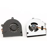 LineOn Acer Aspire 5253 Notebook Cpu Fan (V.1)