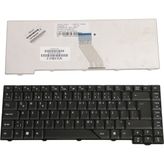 LineOn Acer Aspire 5730 Laptop Klavye Türkçe