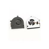 LineOn Acer Aspire 5742Z Notebook Cpu Fan (V.1)
