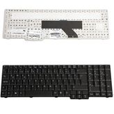 LineOn Acer Aspire 7520 Laptop Klavye Türkçe