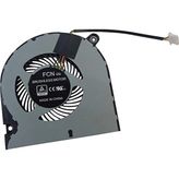 LineOn Acer Aspire A315 Notebook Cpu Fan - Dahili Batarya