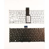 LineOn Acer Aspire S3-371 MS2346 Notebook Klavye Notebook Klavye