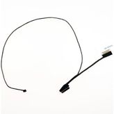 LineOn Acer DC02002SV00 Notebook Lvds Data Kablosu - Dahili