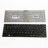 LineOn Acer E5-411 Notebook Klavye