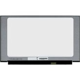 LineOn Acer Extensa 15 EX215-31 Notebook Ekran