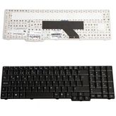 LineOn Acer Extensa 5635ZG Laptop Klavye Türkçe
