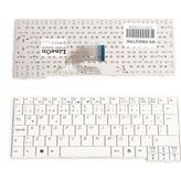 LineOn Acer KAV10 Laptop Klavye