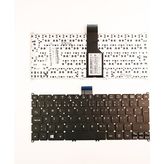 LineOn Acer MS2346 S3-371 S3-391 Notebook Klavye