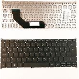 LineOn Acer Swift 3 SF314-41 , SF314-52G Notebook Klavye