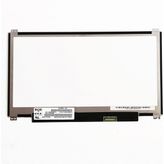 LineOn Acer Travelmate MS2392 Notebook Ekran Paneli