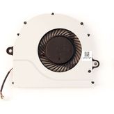 LineOn Acer V3-574 Notebook Cpu Fan - Dahili Fan