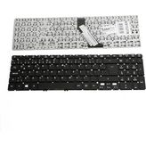LineOn Acer V5-531 Laptop Klavye Türkçe