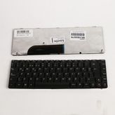 LineOn AELL1W00110 Notebook Klavye
