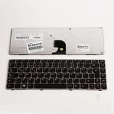 LineOn AELL7A00130 Notebook Klavye