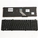 LineOn AEUT3N00240 Notebook Klavye