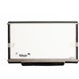 LineOn Apple MACBOOK Pro 13 Model A1278 (2009) Notebook Ekran Paneli - Dahili Ekran