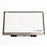 LineOn Apple MC234LL/A Notebook Ekran Paneli - Dahili Ekran