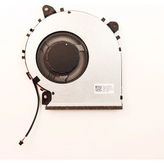 LineOn Asus A516 D415 Notebook Cpu Fan - Siyah - Dahili Fan