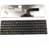 LineOn Asus A53 Laptop Klavye Türkçe