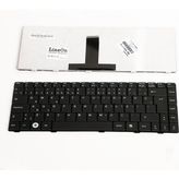 LineOn Asus A8JN Klavye Türkçe