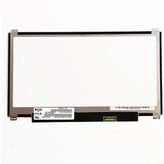 LineOn Asus Chromebook C300SA-FN Notebook Ekran Paneli