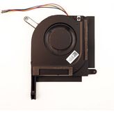 LineOn Asus DQ5D577E009 Notebook Gpu Fan Tip 3 - Dahili Fan