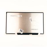 LineOn Asus Expertbook B9 B9450FA Notebook Ekran Paneli - Dahili Ekran