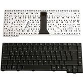LineOn Asus F2 Laptop Klavye Türkçe