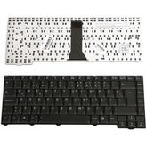 LineOn Asus F3 Laptop Klavye Türkçe