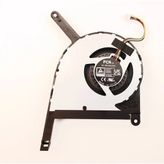 LineOn Asus FA507 Notebook Cpu Fan 5V (Sağ) - Siyah - Dahili Fan