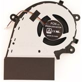 LineOn Asus GL703GE Notebook Gpu Fan - Dahili Fan