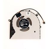 LineOn Asus GL703VM GL503VM Notebook Gpu Fan (Sol) - Dahili Fan