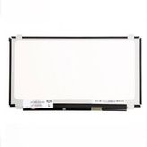LineOn Asus K556U K556 Notebook Ekran Paneli - Dahili Ekran
