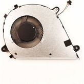LineOn Asus K571GT X571F Notebook Gpu Fan - Dahili Fan