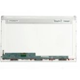 LineOn Asus K70A Notebook Ekran Paneli - Dahili Ekran