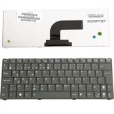 LineOn Asus N10 Laptop Klavye Türkçe