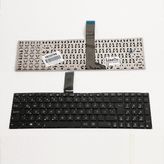 LineOn Asus P2520LA P2520LJ P2530U Notebook Klavye
