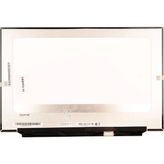 LineOn Asus Rog G731GT Full HD Notebook Ekran