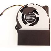 LineOn Asus Rog Strix GL702Z Notebook Gpu Fan - Dahili Fan