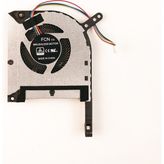 LineOn Asus Strix Tuf 6 DFS5K12304363H Notebook Gpu Fan (Sol)