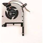 LineOn Asus Tuf A15 FX506IU Notebook Gpu Fan - Dahili Fan
