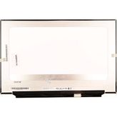 LineOn Asus Tuf FX705GD Full HD Notebook Ekran