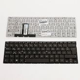 LineOn Asus UX32V BX32LA BX32LN Notebook Klavye
