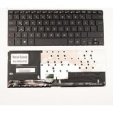 LineOn Asus UX430U UX430UN Notebook Klavye Işıklı