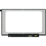 LineOn Asus Vivobook D409BA Notebook Ekran Paneli Hd - Dahili Ekran