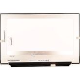 LineOn Asus Vivobook S712F Full HD Notebook Ekran